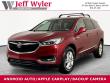 Used 2019 Buick Enclave Essence SUV