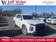 Used 2025 Hyundai Palisade SEL SUV