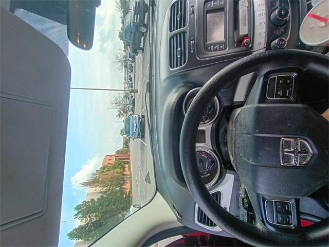 View 30
