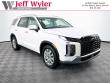 Used 2025 Hyundai Palisade SEL SUV
