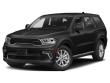 Used 2023 Dodge Durango Citadel SUV