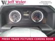 Used 2013 Ram 2500 Tradesman Truck Crew Cab