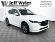 Used 2025 Mazda CX-5 2.5 S Select Package SUV