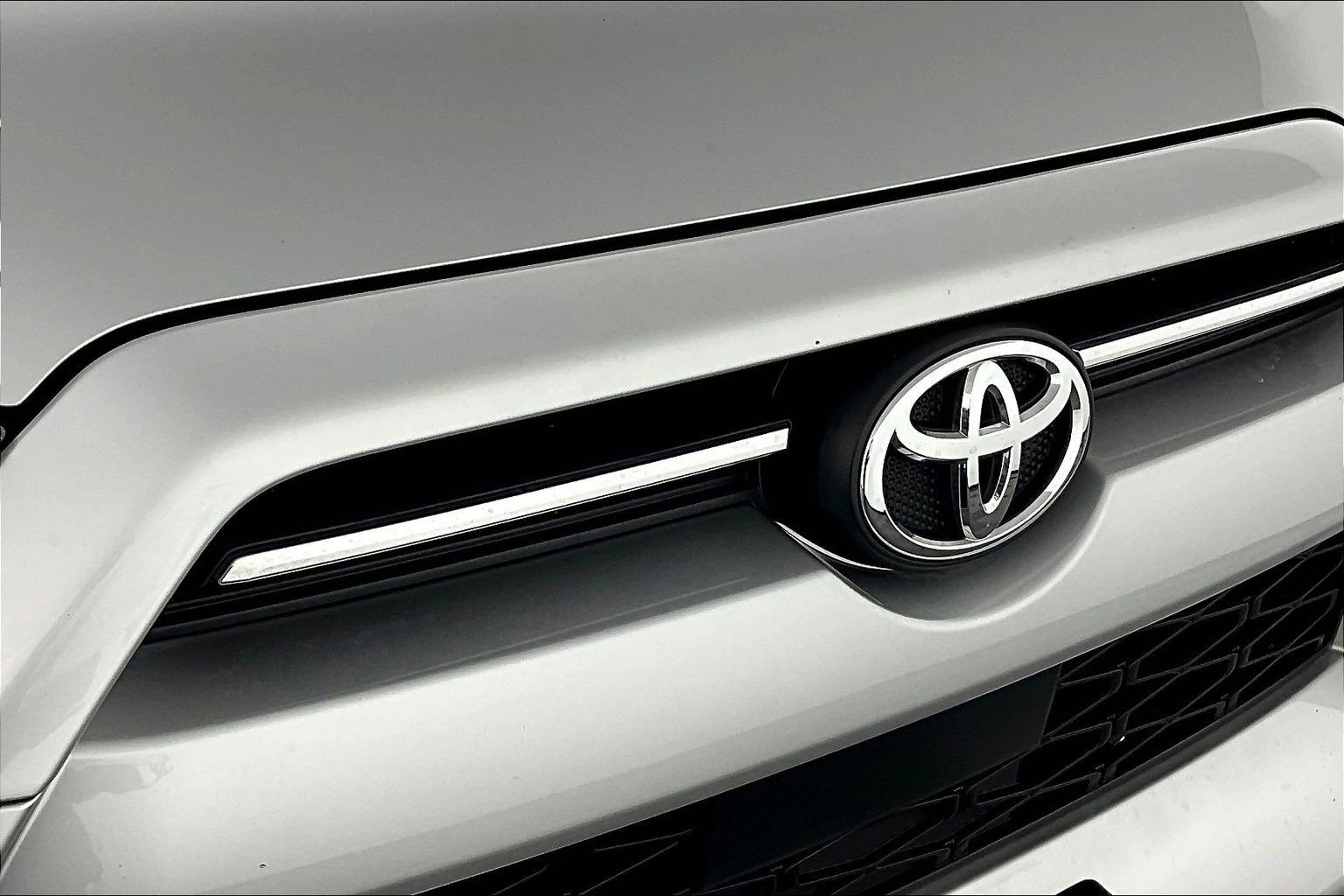 2024 Toyota 4Runner SR5 Premium - Photo 32