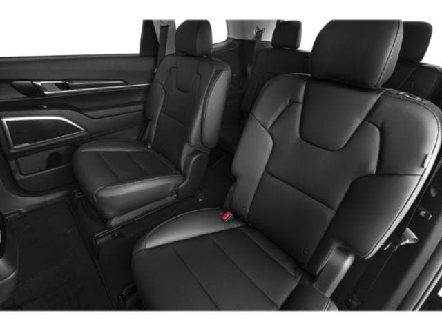 2023 Kia Telluride S - Photo 16