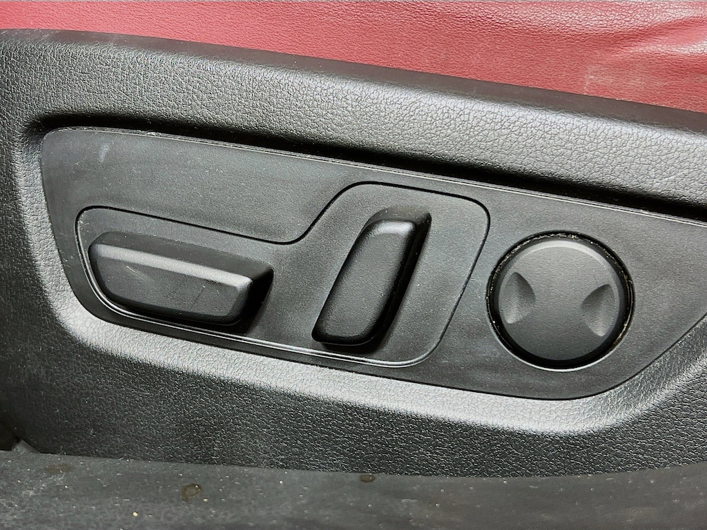 Used 2022 Mazda CX-30 2.5 S Carbon Edition SUV