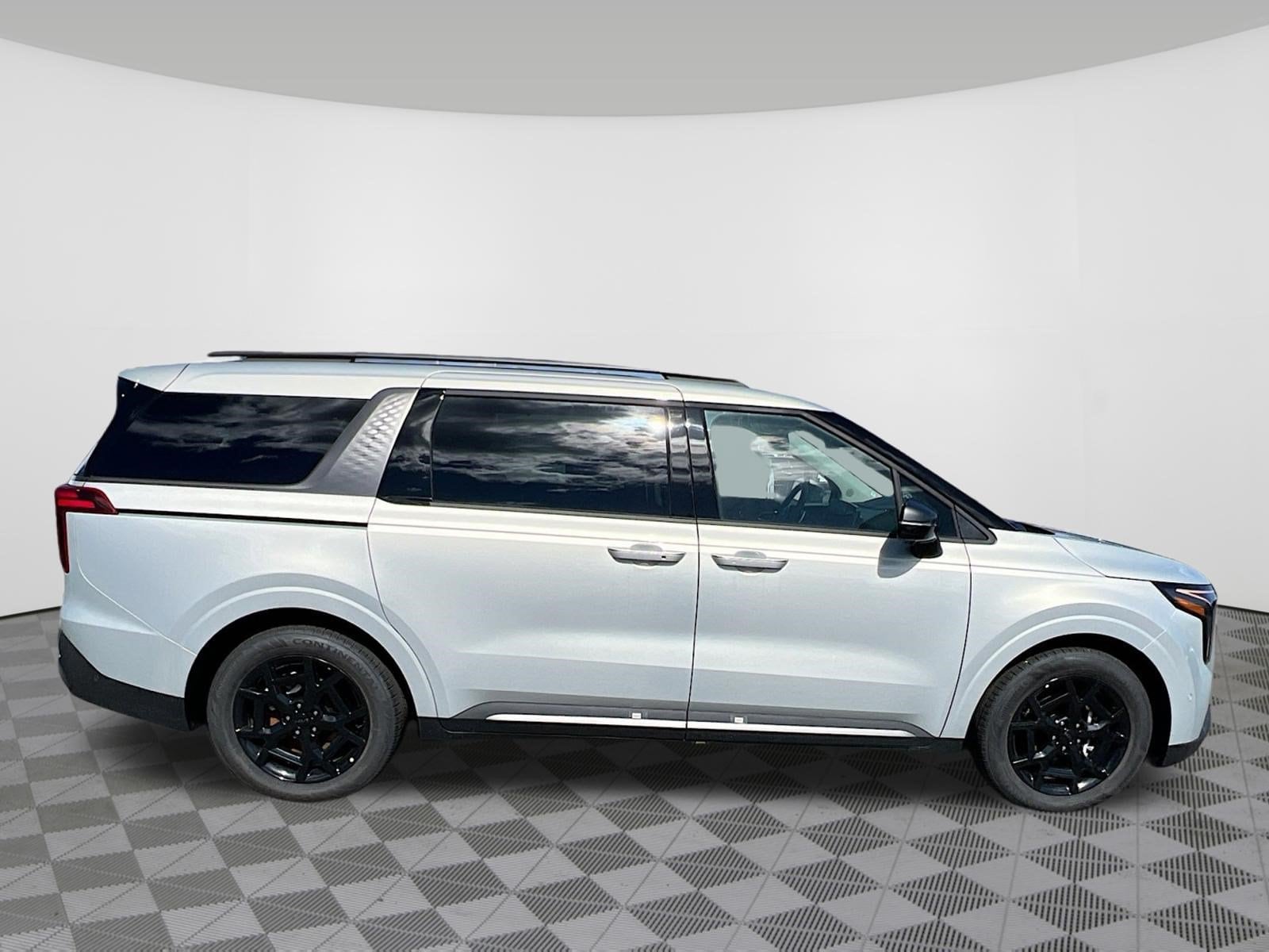 Photo 38