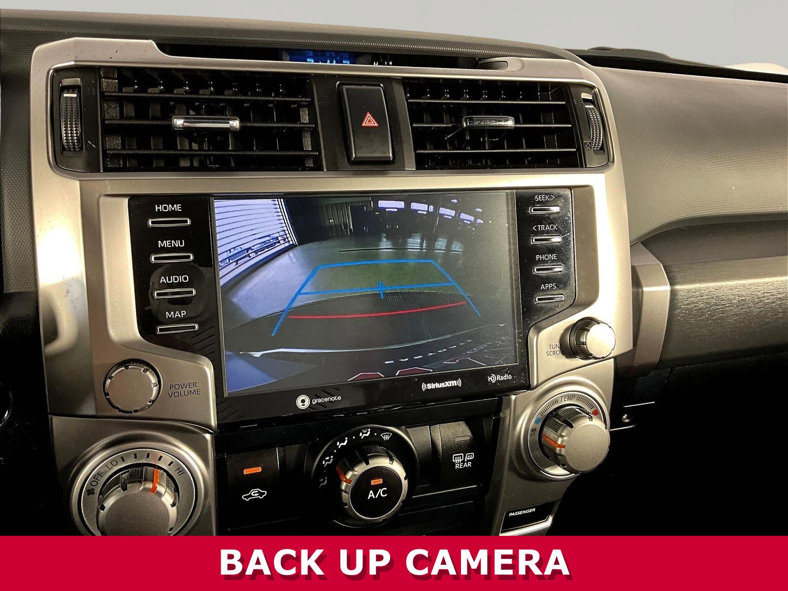 2024 Toyota 4Runner SR5 Premium - Photo 14