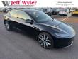 Used 2024 Tesla Model 3 Long Range Sedan