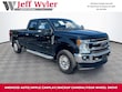 Ford Super Duty F-350 SRW