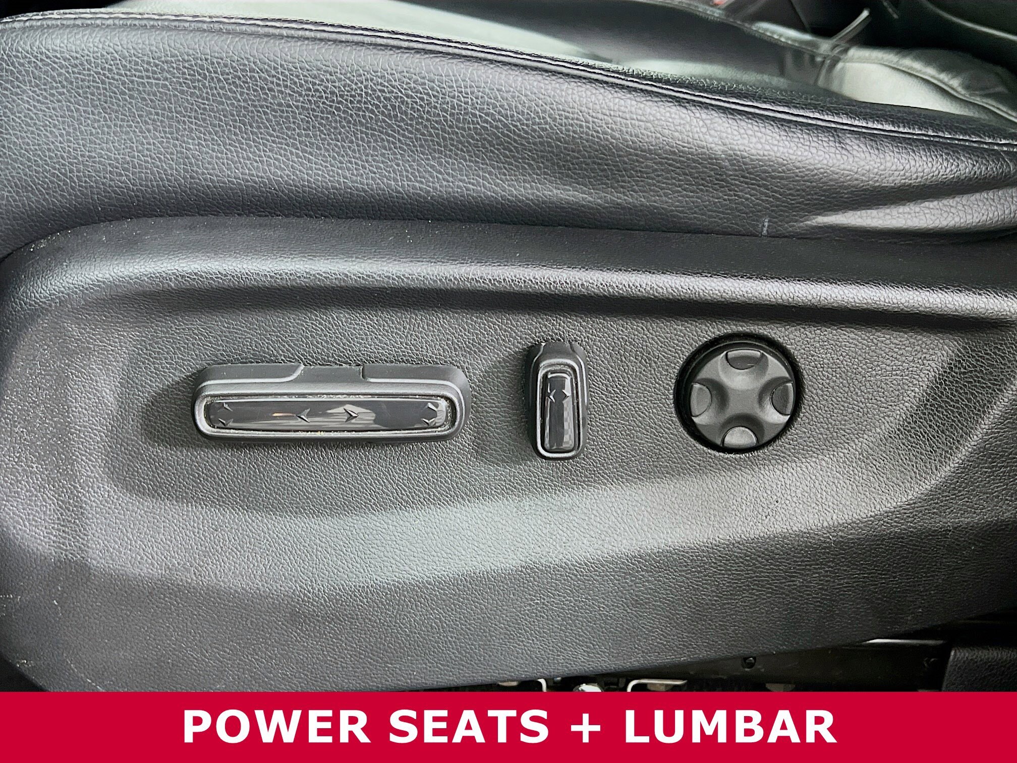 2022 Honda Odyssey EX-L photo 4