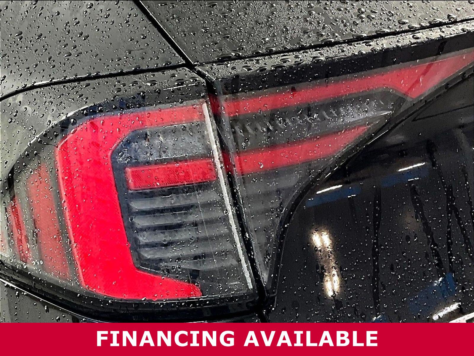 2026 Kia Sportage EX - Photo 24