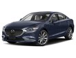  Mazda Mazda6