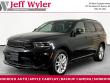 Used 2024 Dodge Durango GT Plus SUV