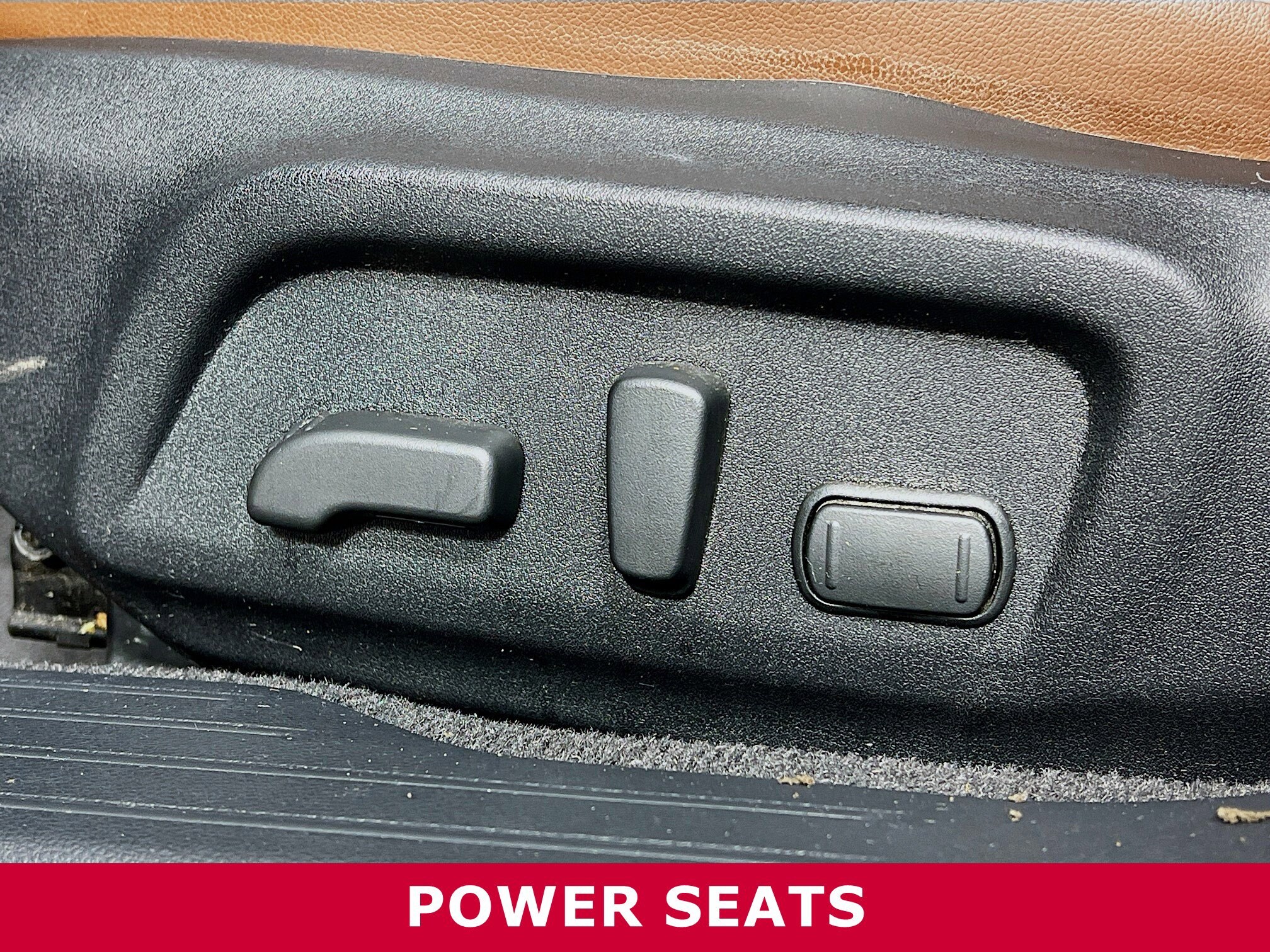 2019 Subaru Outback Touring photo 4