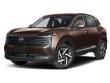 Used 2025 Nissan Kicks SV SUV
