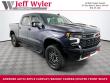 Used 2023 Chevrolet Silverado 1500 ZR2 Truck Crew Cab