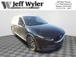 Used 2017 Mazda CX-5 Grand Select SUV