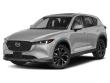 Used 2023 Mazda CX-5 2.5 S Premium Package SUV
