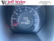 Used 2015 Kia Optima LX Sedan