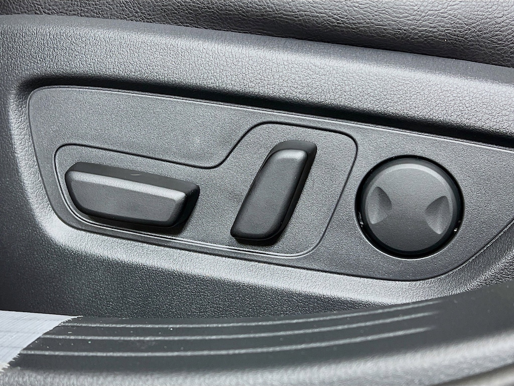 New 2026 Mazda CX-50 2.5 S Preferred SUV