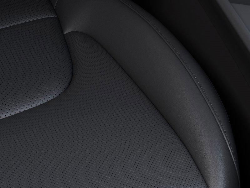 2026 Kia Sportage EX Hybrid - Photo 27