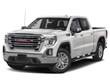  GMC Sierra 1500 Limited