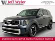 Used 2024 Kia Telluride S SUV