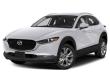 Used 2023 Mazda CX-30 2.5 S Preferred Package SUV
