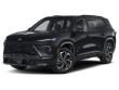 Used 2025 Buick Enclave Sport Touring SUV