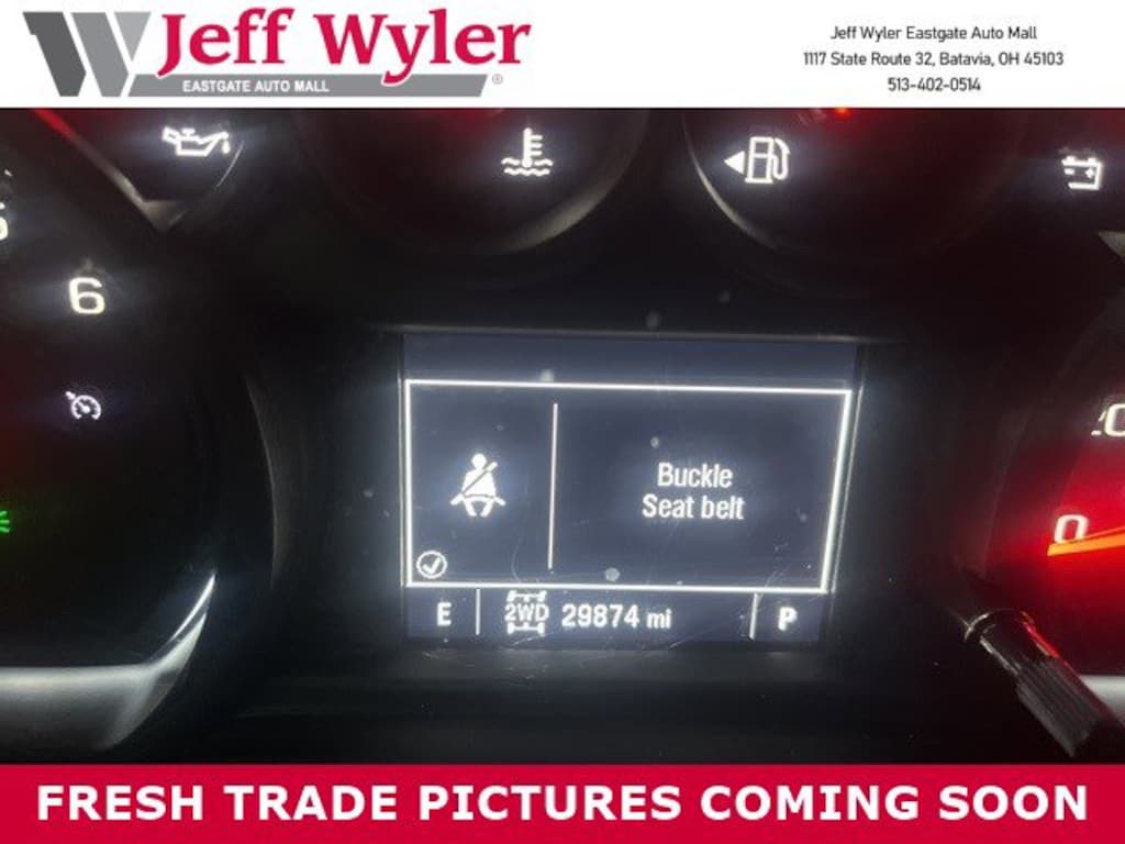 Used 2022 Chevrolet Silverado 1500 Custom Truck Crew Cab