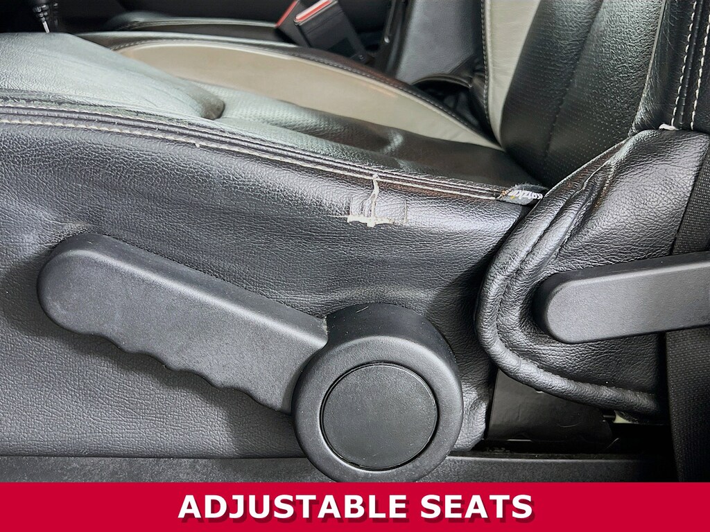 Used 2017 Jeep Wrangler Sport SUV