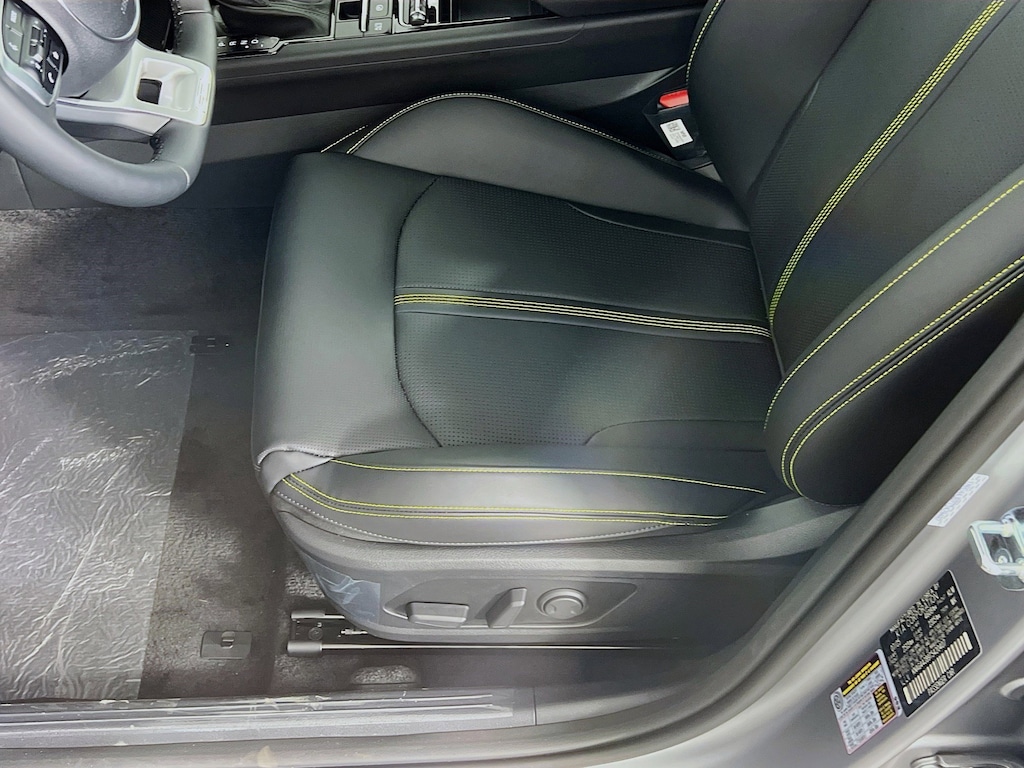 New 2026 Kia K5 GT Sedan