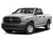 Used 2019 Ram 1500 Classic Express Truck Quad Cab