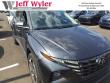 Used 2022 Hyundai Tucson Limited SUV