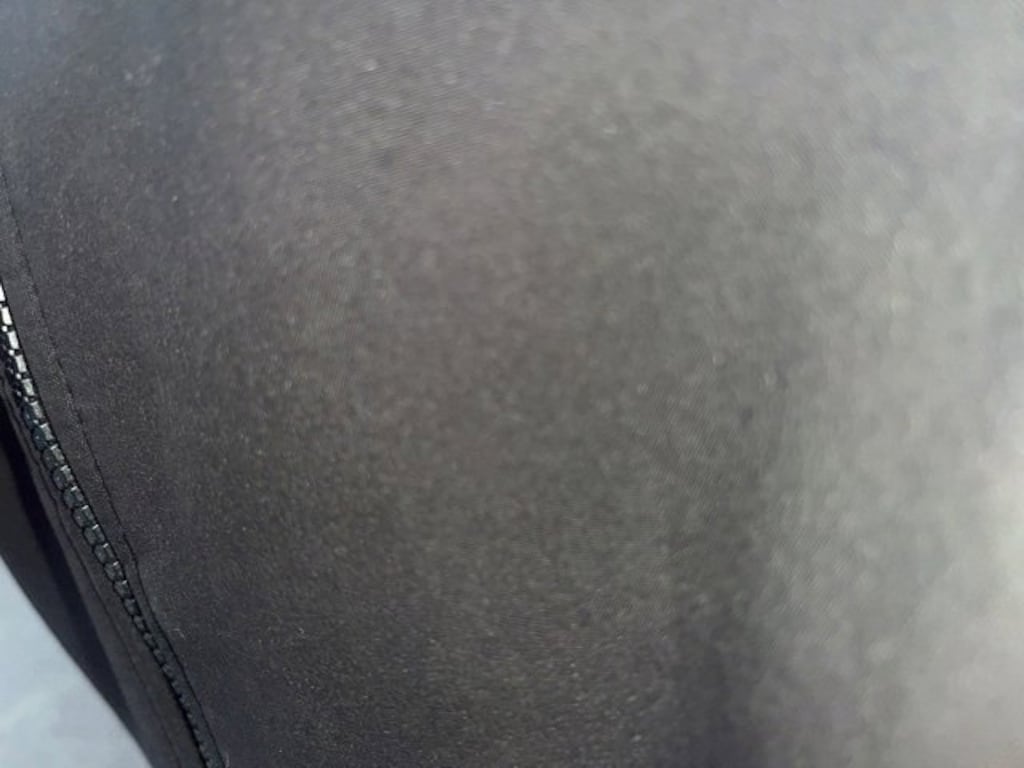 Used 2018 Kia Niro EX SUV