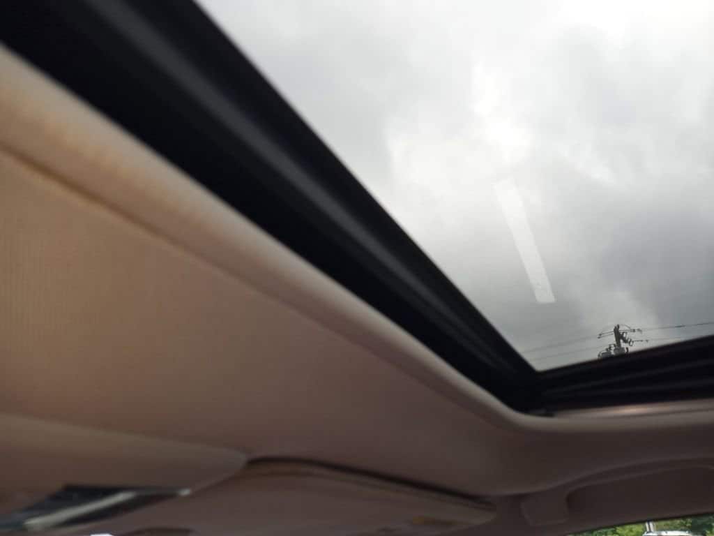 2018 Subaru Legacy Limited - Photo 15