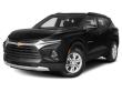 Used 2020 Chevrolet Blazer Premier SUV