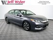 Honda Accord Sedan
