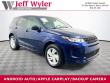 Used 2022 Land Rover Discovery Sport S R-Dynamic SUV