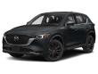Used 2023 Mazda CX-5 2.5 Turbo SUV