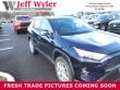 Used 2023 Toyota RAV4 XLE Premium SUV