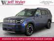 Used 2026 Hyundai Santa Fe SEL SUV