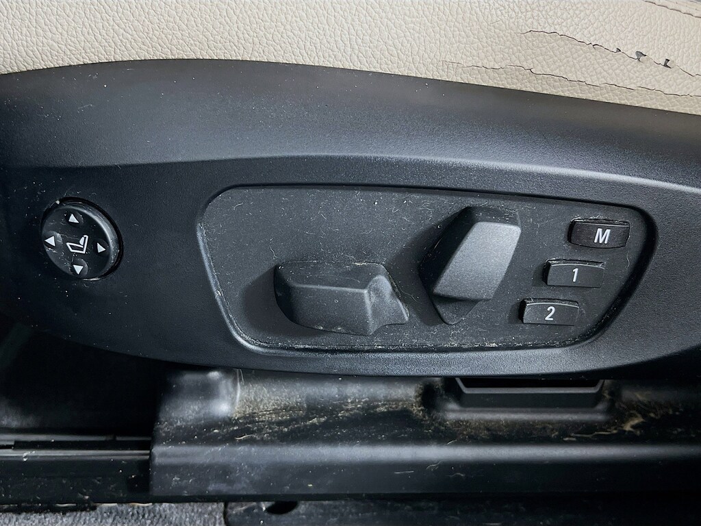 Used 2013 BMW X3 xDrive28i SAV