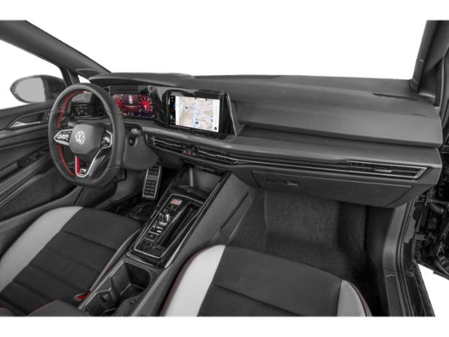 2023 Volkswagen Golf GTI Autobahn - Photo 15