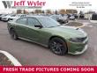 Used 2023 Dodge Charger R/T Sedan