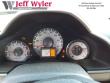 Used 2014 Honda Pilot EX SUV
