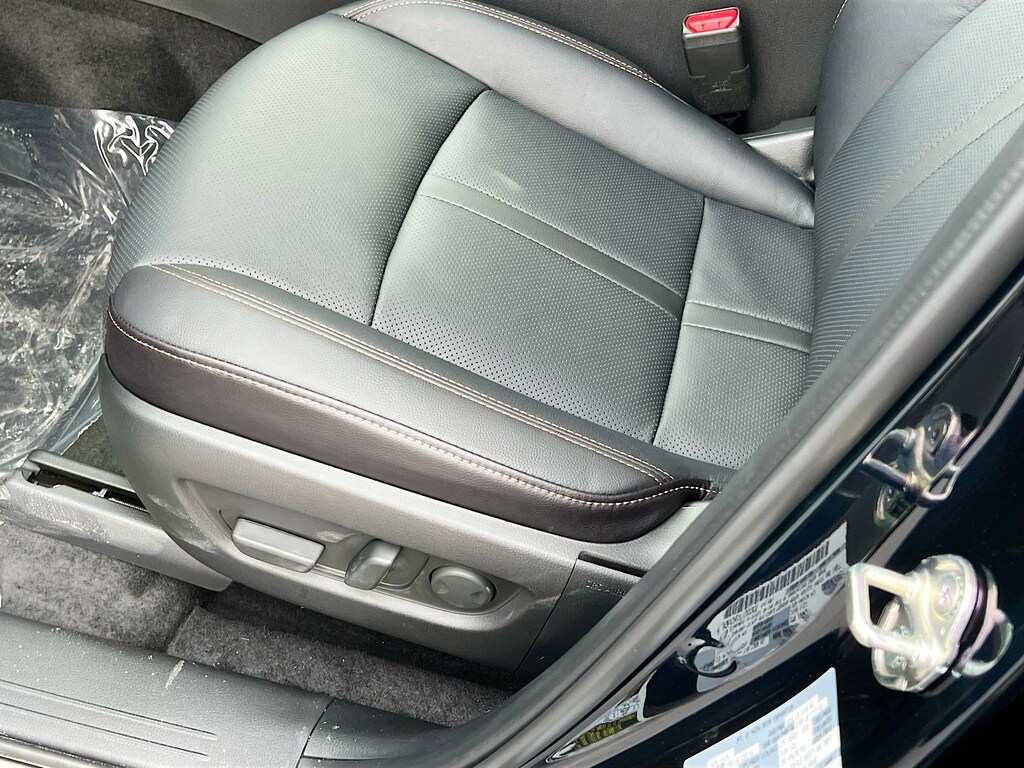 New 2026 Mazda CX-90 Premium Sport SUV