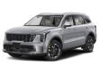 Used 2025 Kia Sorento S SUV
