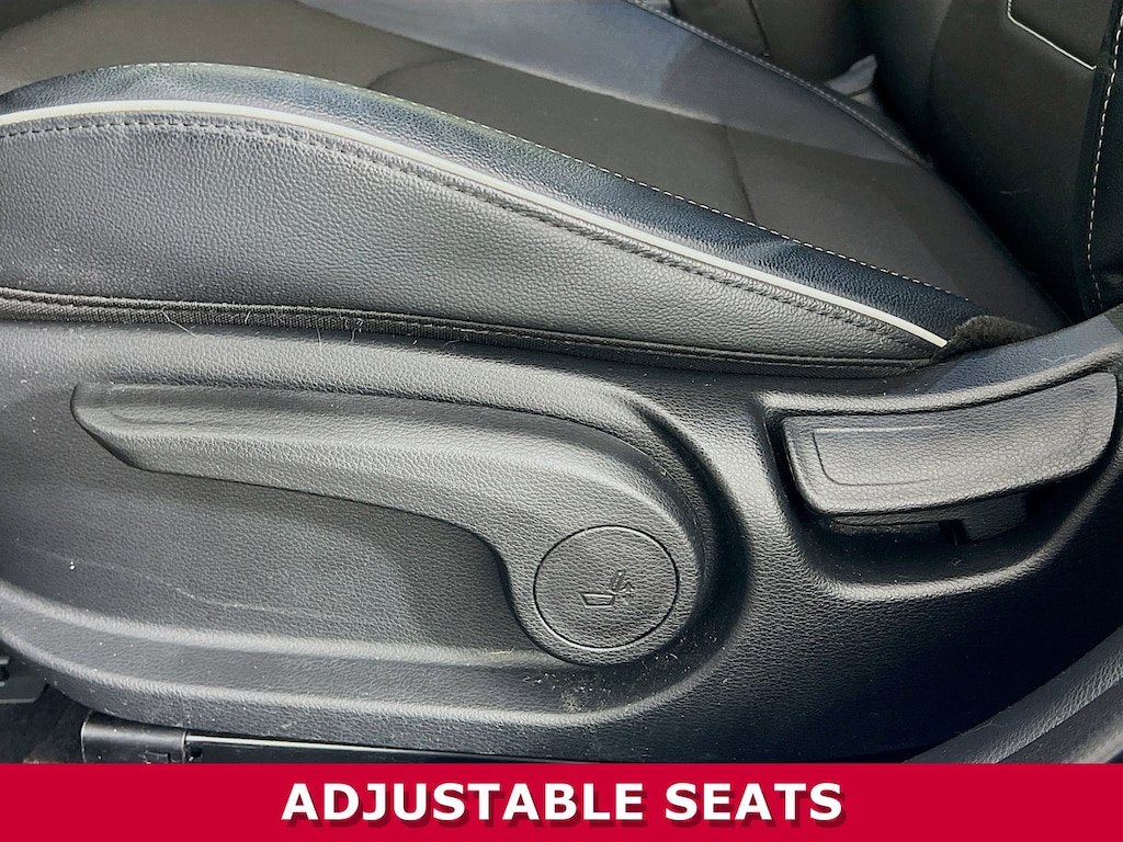 Used 2023 Kia Forte GT-Line Sedan